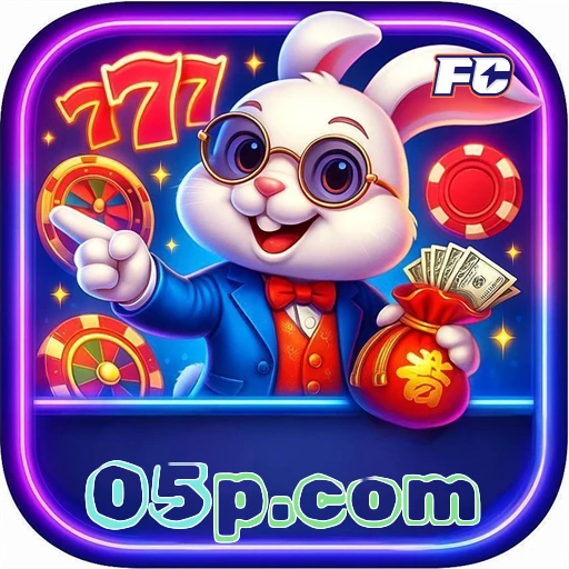 05p.com