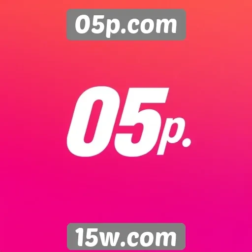Impacto das promoções na retenção de jogadores do 05p.com
