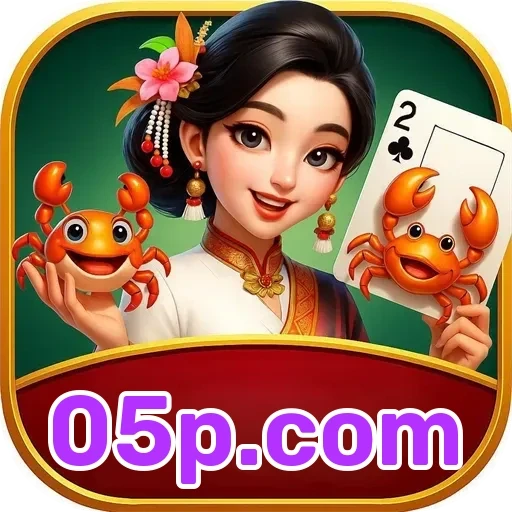 05p.com Jogos