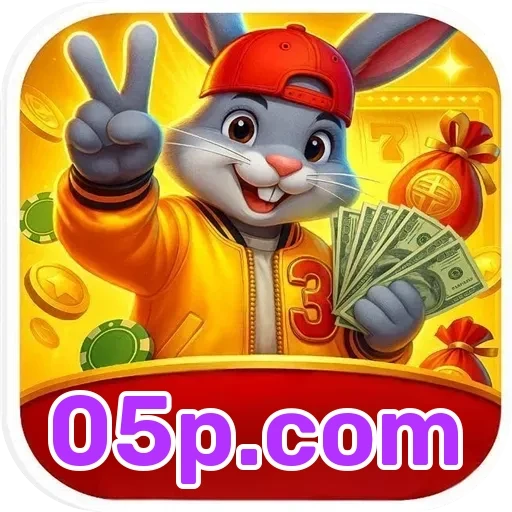 05p.com VIP