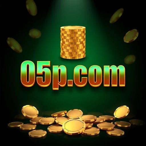 05p.com