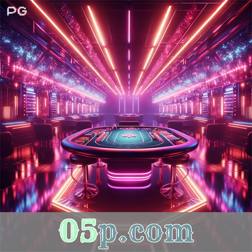 Download Criativo: Como Baixar Jogos no 05p.com