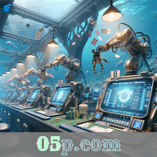 5 Motivos para Confiar no 05p.com em Jogos Brasileiros