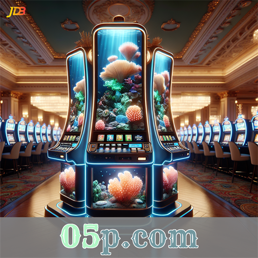 Promoções Imperdíveis: Jogos a Preços Camaleônicos na 05p.com