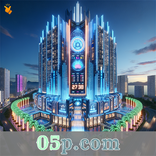 Embarque na Aventura das Slots do 05p.com